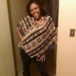 Meet your Posher, Artesia